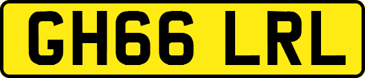 GH66LRL