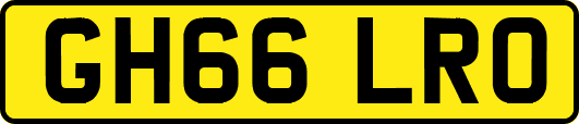 GH66LRO