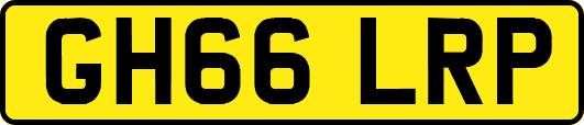 GH66LRP