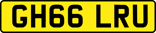 GH66LRU
