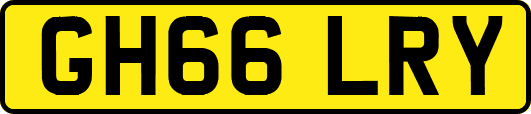 GH66LRY