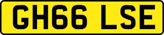 GH66LSE