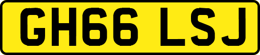 GH66LSJ