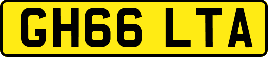 GH66LTA