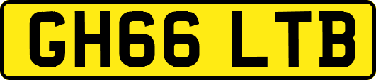 GH66LTB