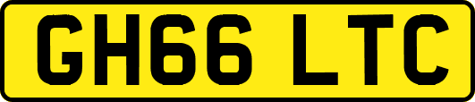 GH66LTC