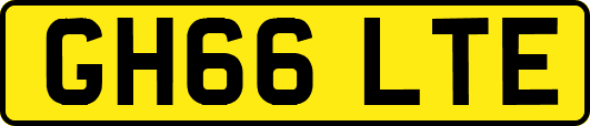 GH66LTE