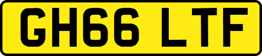GH66LTF