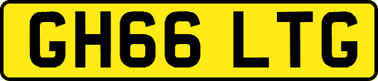 GH66LTG