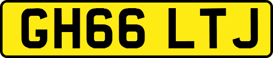 GH66LTJ