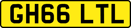 GH66LTL