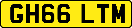 GH66LTM