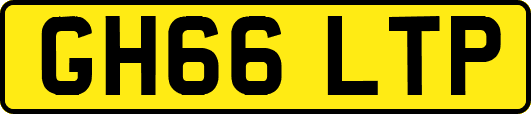 GH66LTP