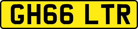 GH66LTR