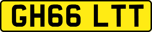 GH66LTT