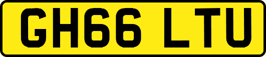 GH66LTU