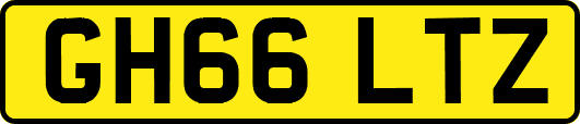 GH66LTZ