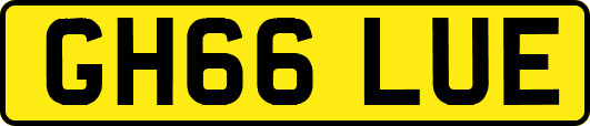 GH66LUE