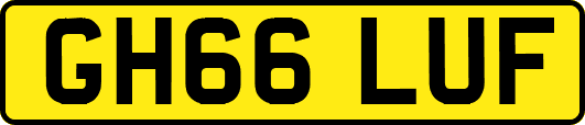 GH66LUF