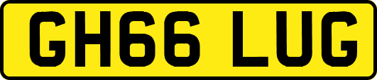 GH66LUG