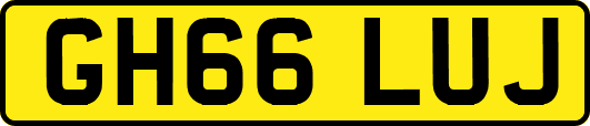 GH66LUJ