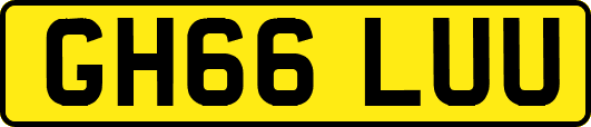 GH66LUU