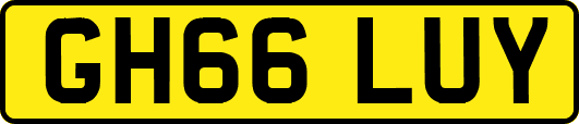 GH66LUY