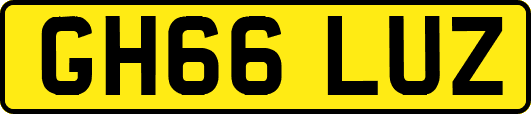 GH66LUZ