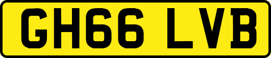 GH66LVB