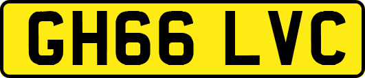 GH66LVC