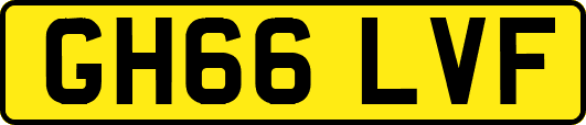 GH66LVF
