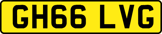 GH66LVG