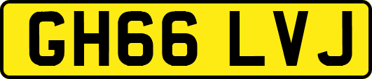 GH66LVJ