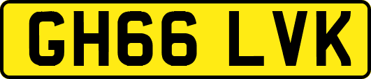 GH66LVK