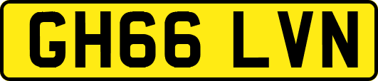 GH66LVN