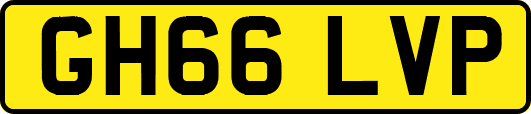 GH66LVP