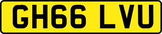 GH66LVU