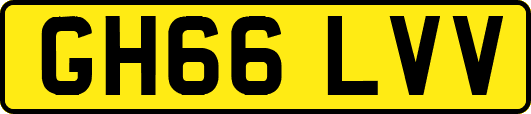 GH66LVV
