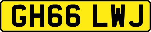 GH66LWJ