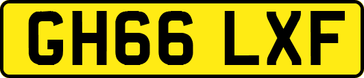GH66LXF