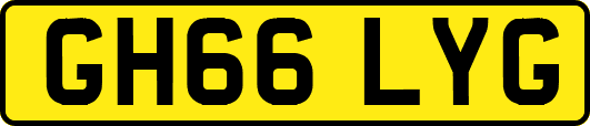 GH66LYG