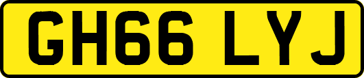 GH66LYJ