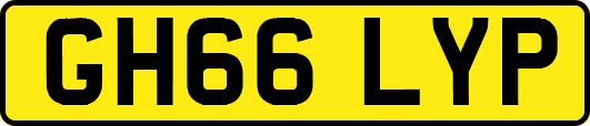 GH66LYP