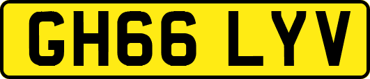 GH66LYV