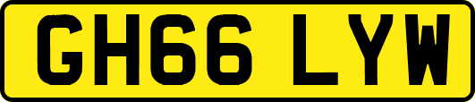 GH66LYW