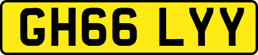 GH66LYY