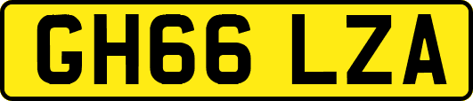 GH66LZA