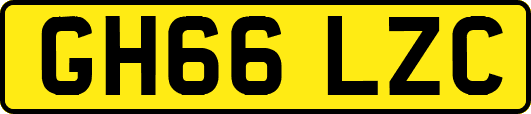 GH66LZC
