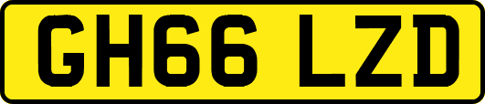 GH66LZD