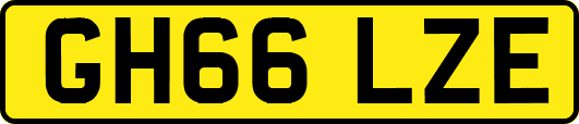 GH66LZE